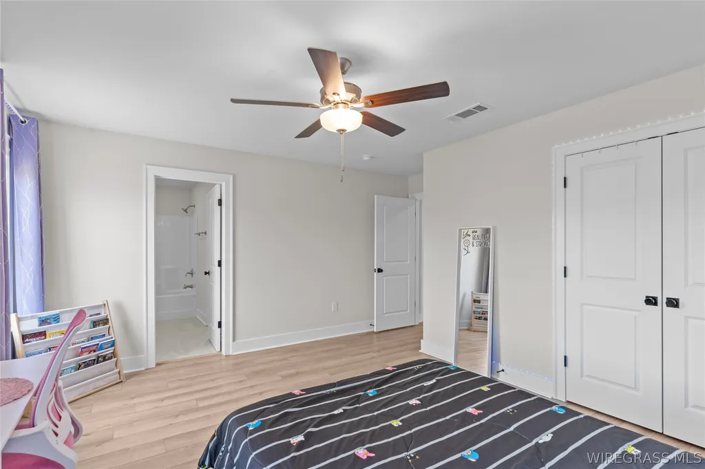 110 Cleo Court Enterprise AL 36330