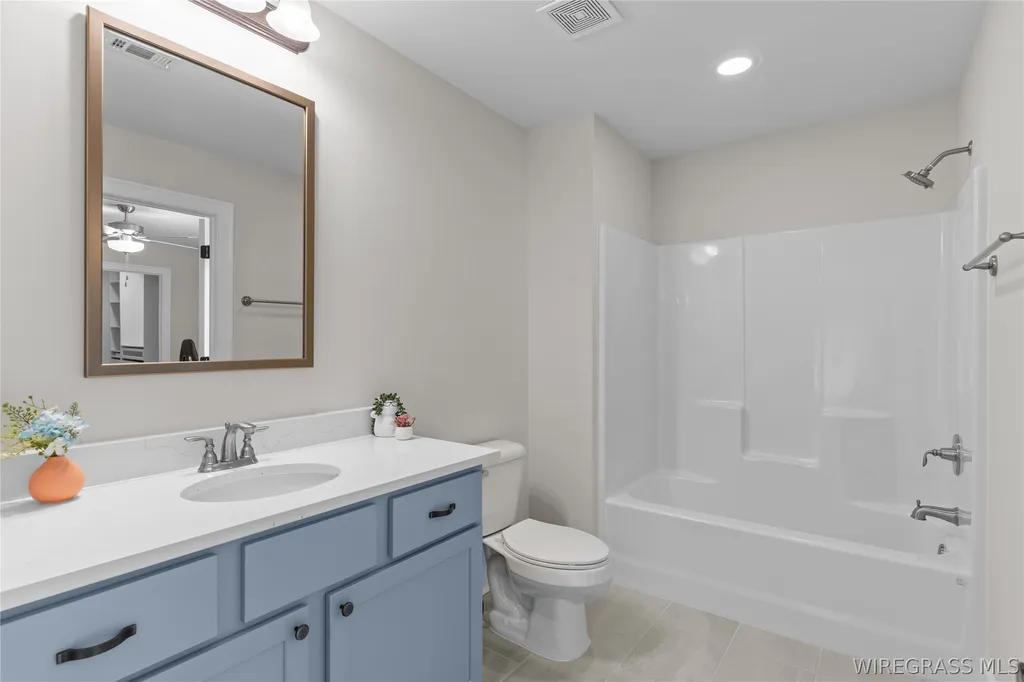 110 Cleo Court Enterprise AL 36330