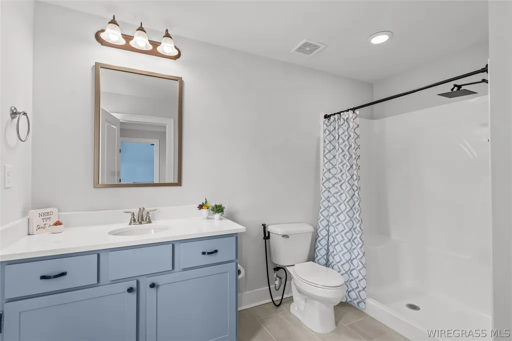110 Cleo Court Enterprise AL 36330