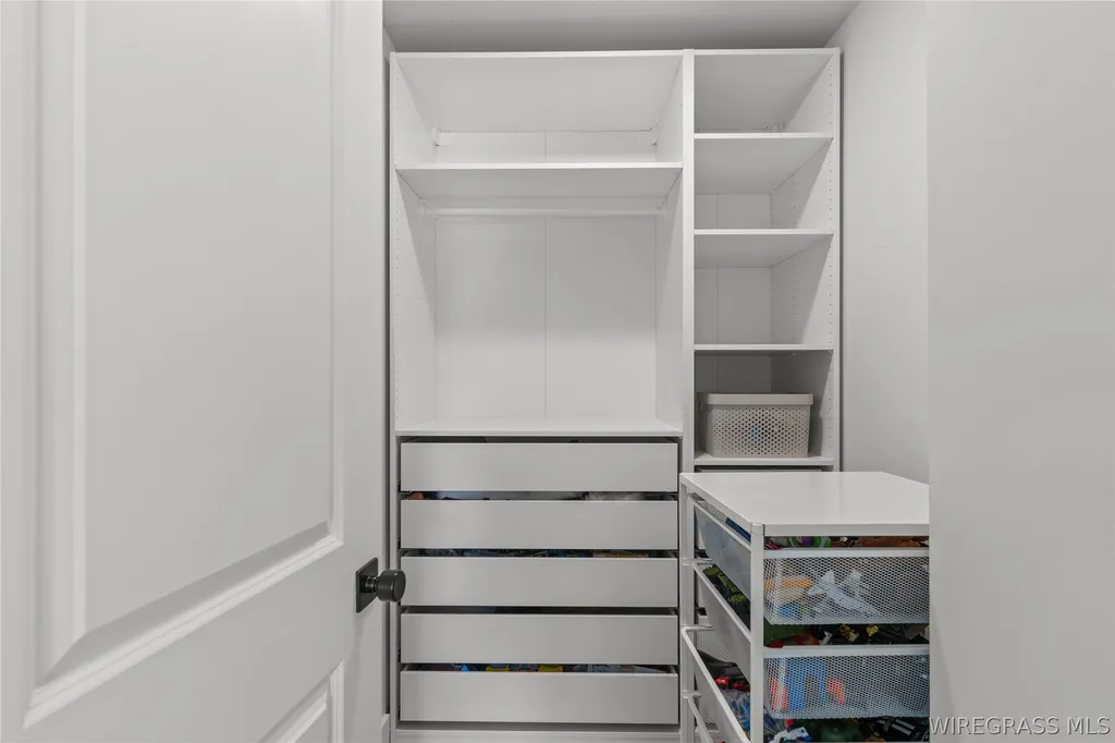 110 Cleo Court Enterprise AL 36330