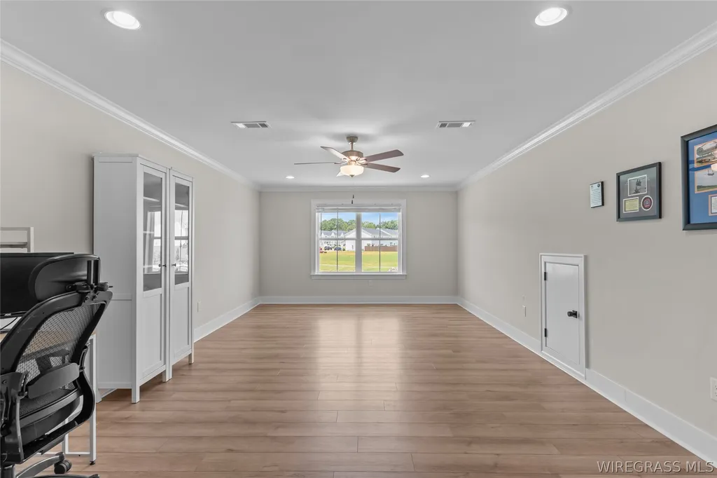 110 Cleo Court Enterprise AL 36330
