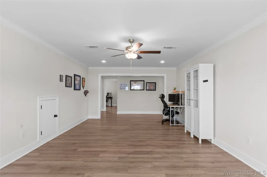 110 Cleo Court Enterprise AL 36330