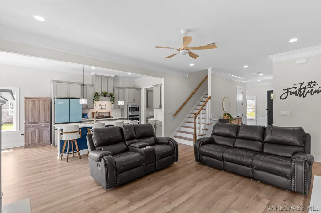 110 Cleo Court Enterprise AL 36330