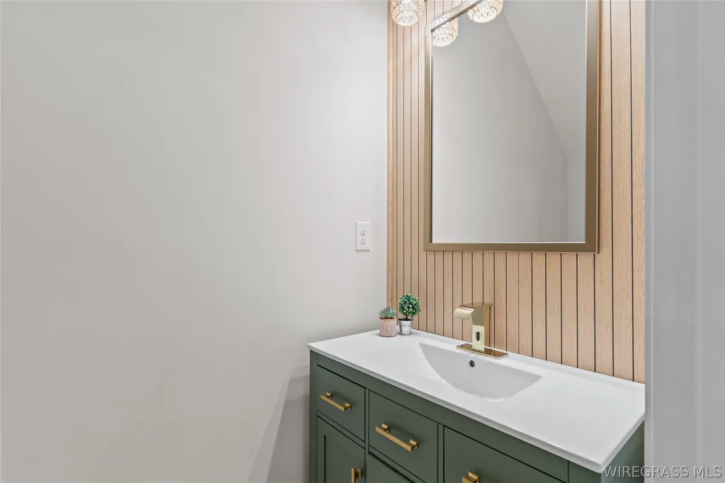 110 Cleo Court Enterprise AL 36330