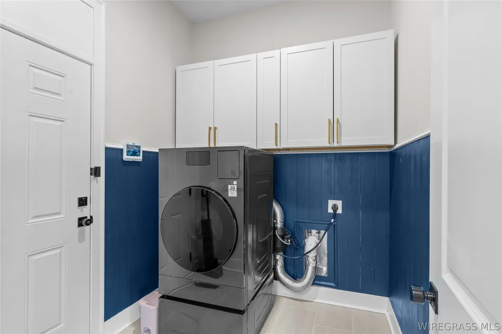 110 Cleo Court Enterprise AL 36330