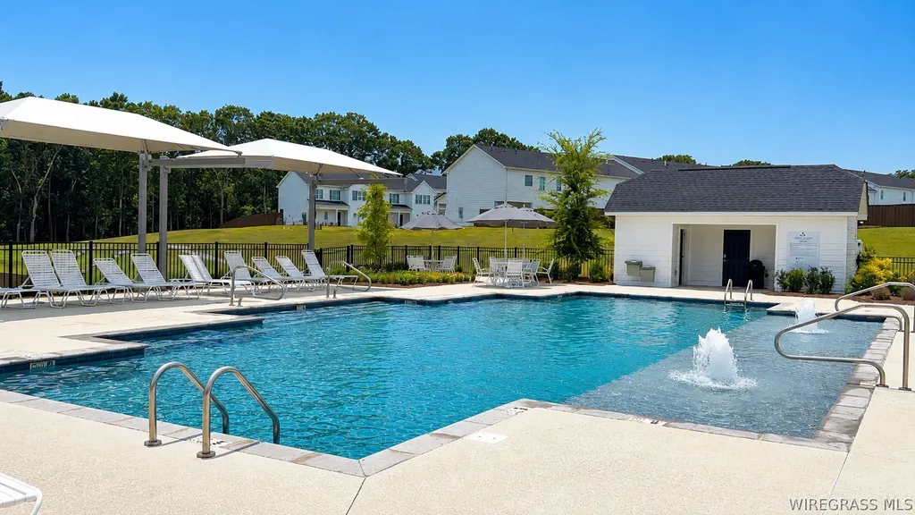 110 Cleo Court Enterprise AL 36330