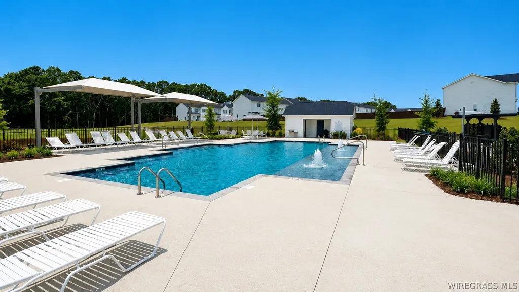 110 Cleo Court Enterprise AL 36330