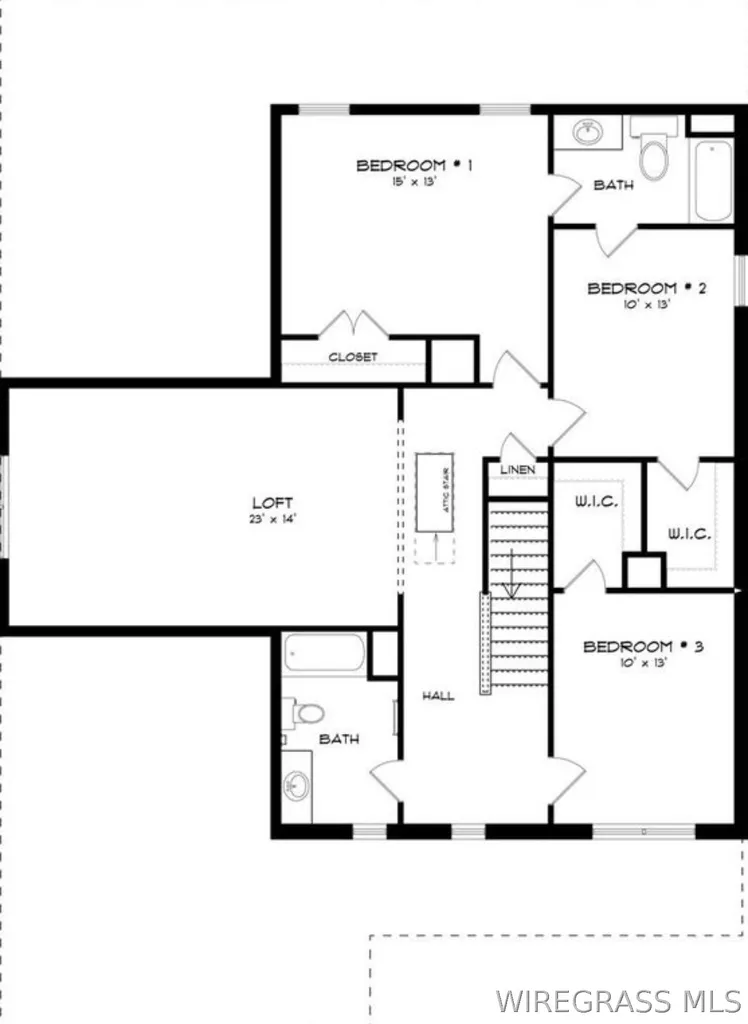 110 Cleo Court Enterprise AL 36330
