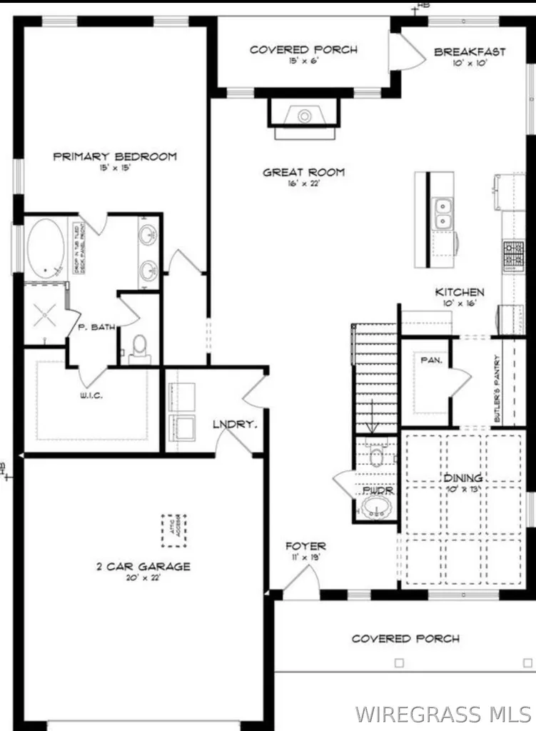 110 Cleo Court Enterprise AL 36330