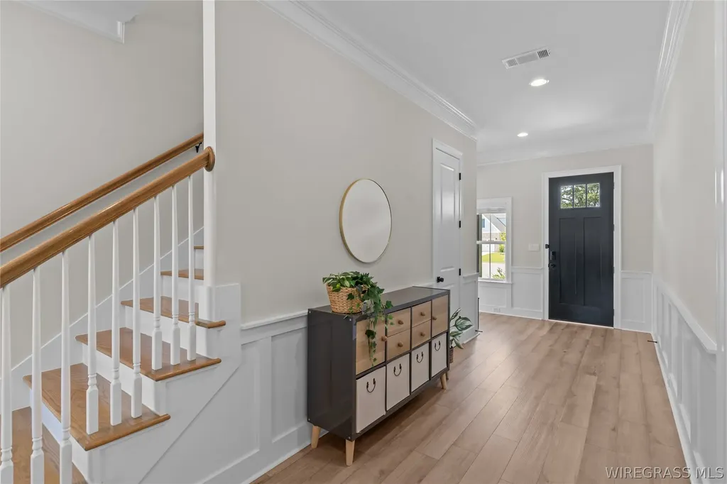 110 Cleo Court Enterprise AL 36330