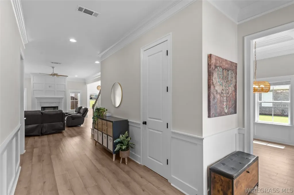110 Cleo Court Enterprise AL 36330