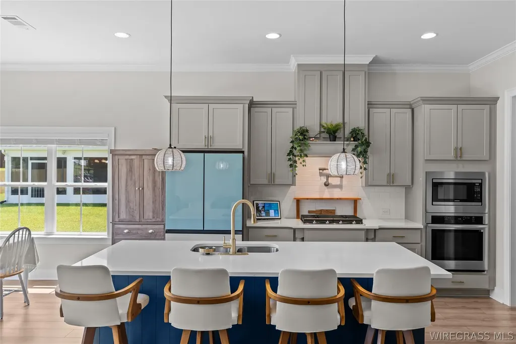 110 Cleo Court Enterprise AL 36330