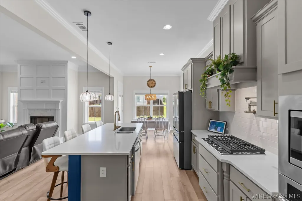 110 Cleo Court Enterprise AL 36330