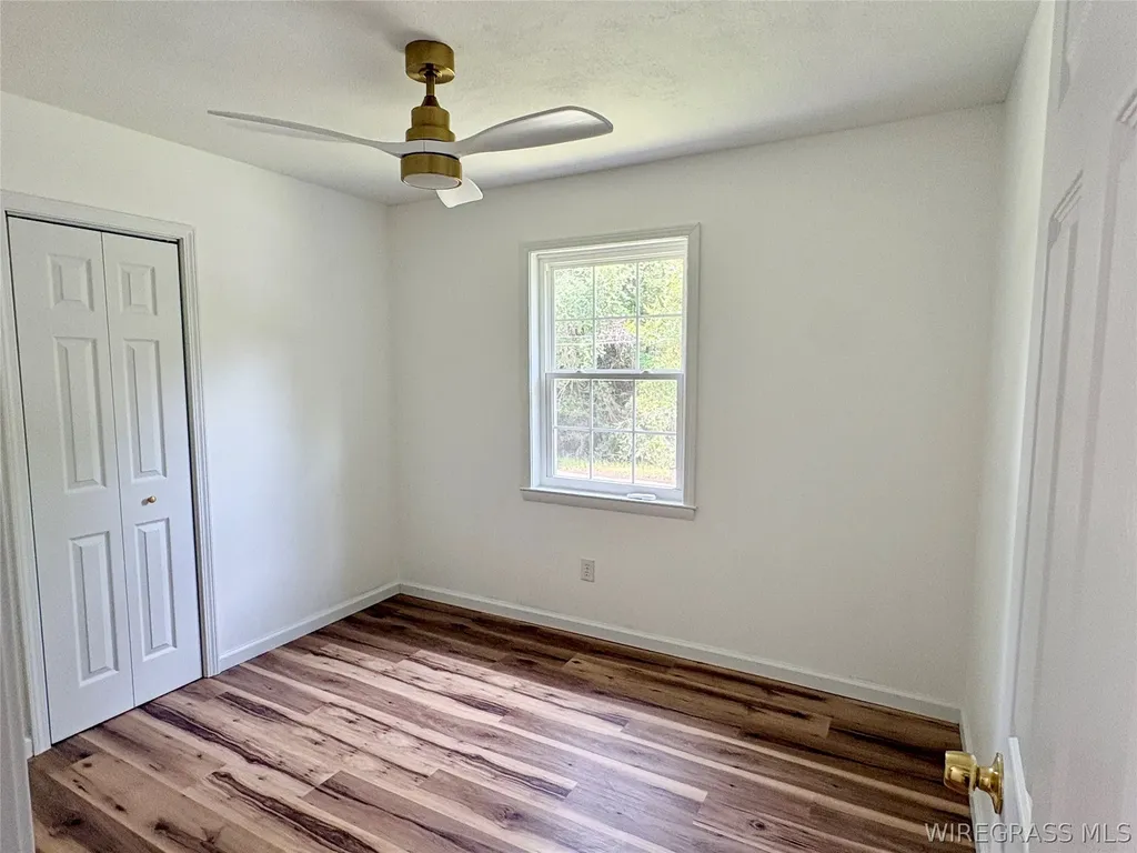 5 Vita Street Daleville AL 36322