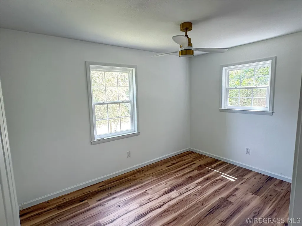 5 Vita Street Daleville AL 36322
