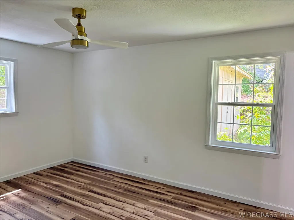 5 Vita Street Daleville AL 36322