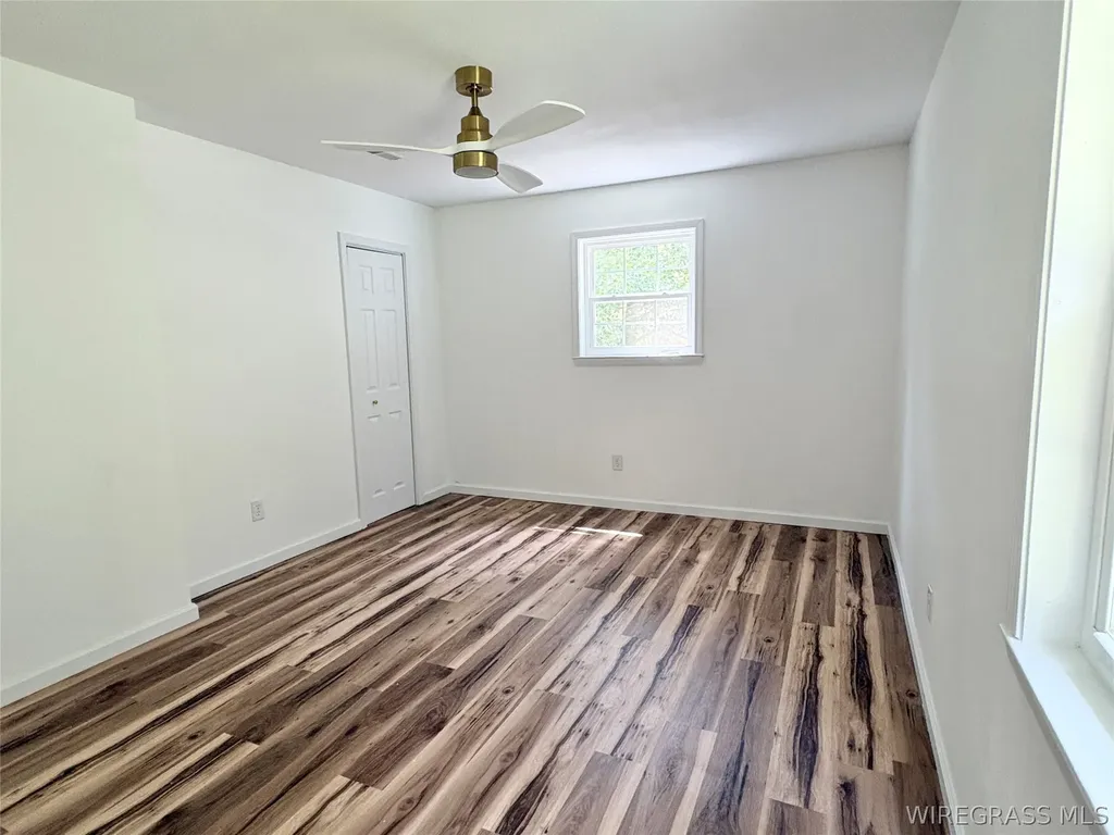 5 Vita Street Daleville AL 36322
