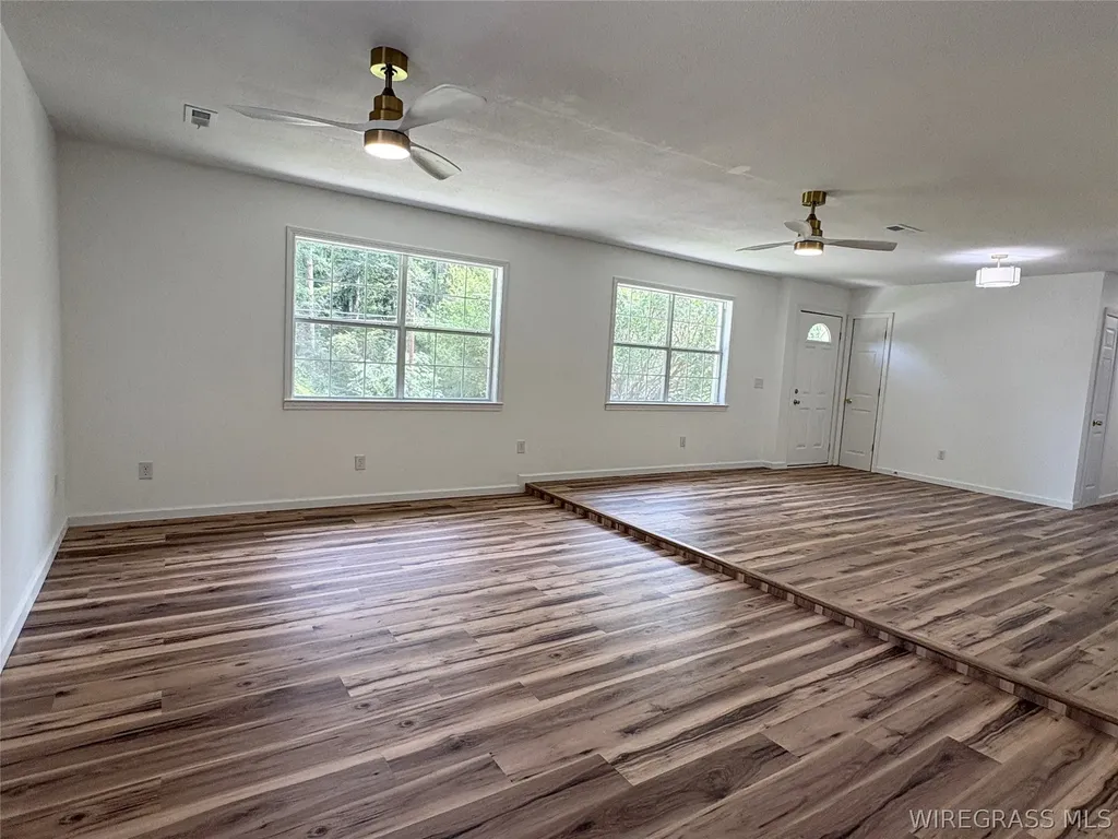 5 Vita Street Daleville AL 36322