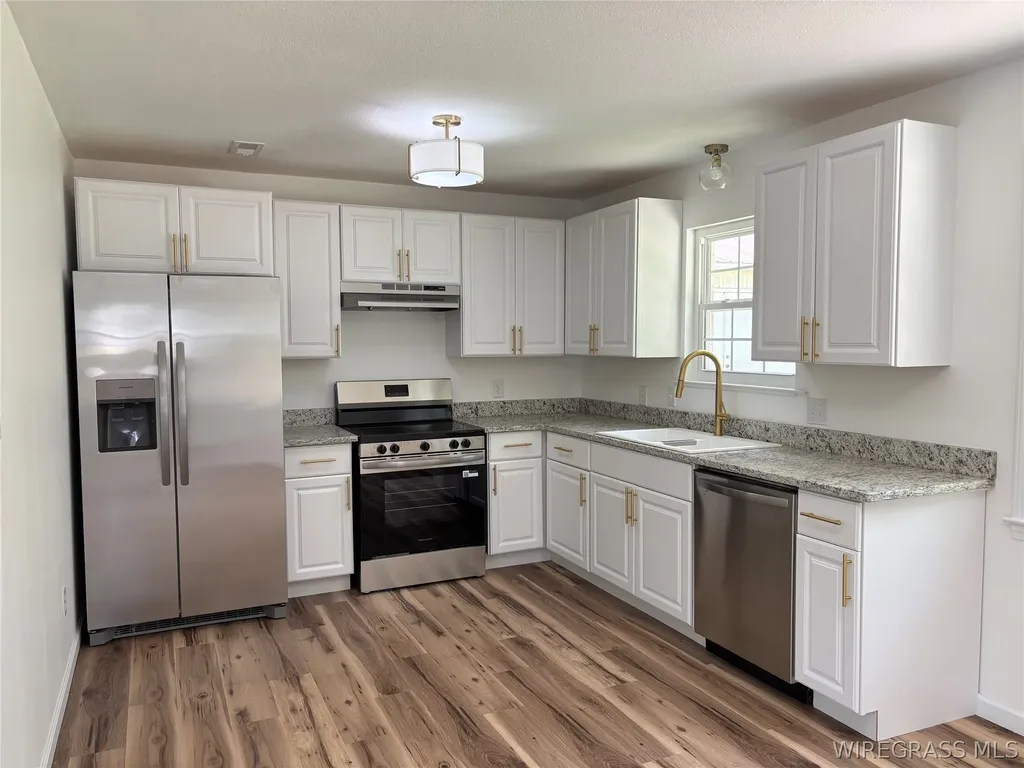 5 Vita Street Daleville AL 36322