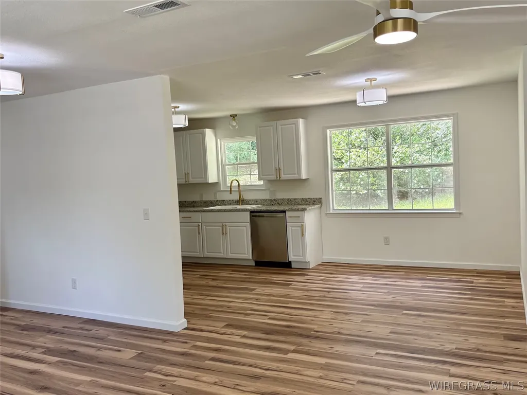5 Vita Street Daleville AL 36322