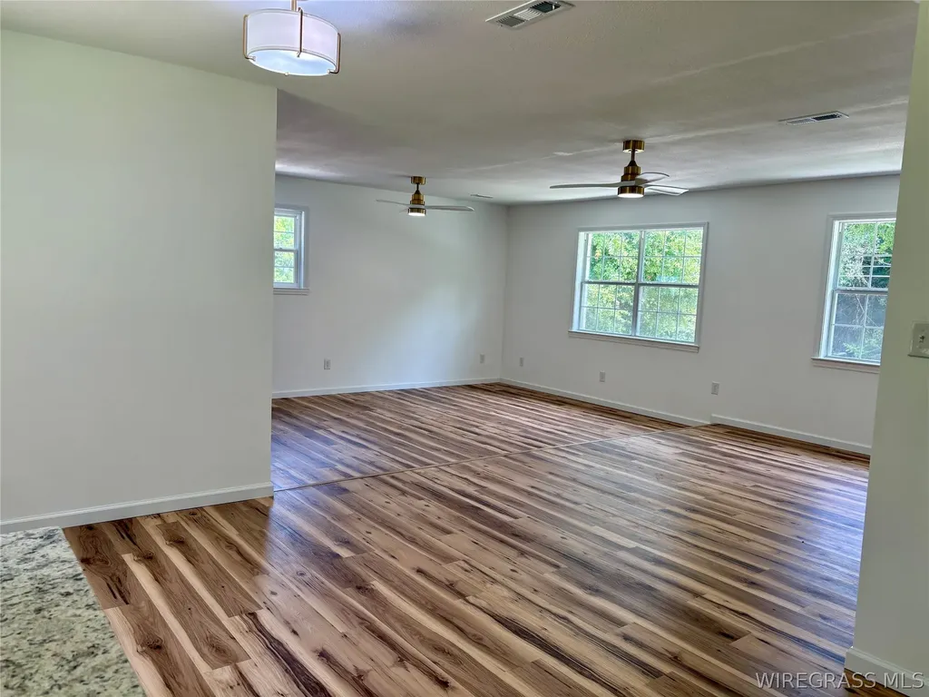 5 Vita Street Daleville AL 36322