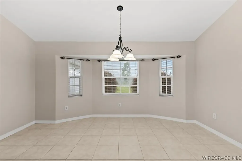 4617 County Road 643 Chancellor AL 36316