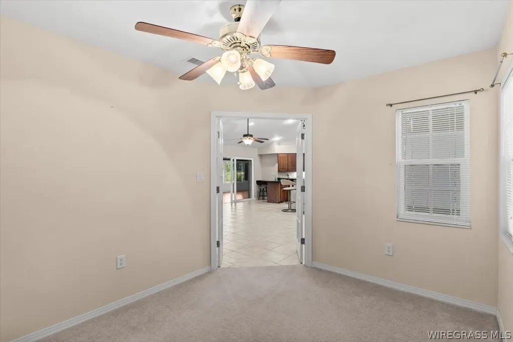 4617 County Road 643 Chancellor AL 36316