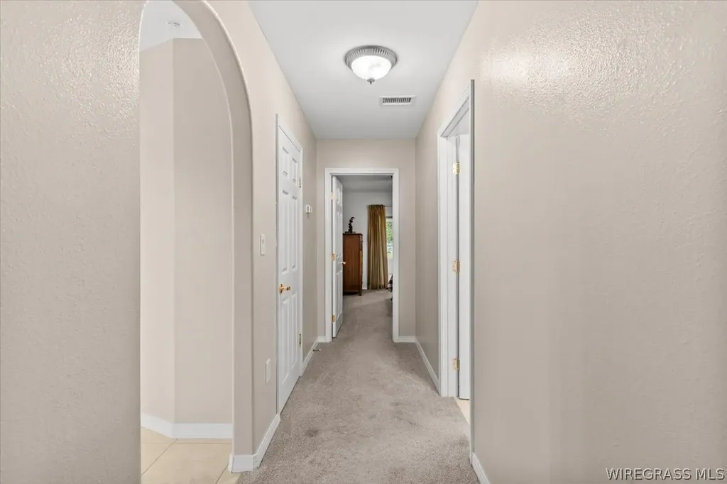 4617 County Road 643 Chancellor AL 36316