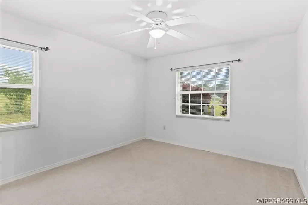 4617 County Road 643 Chancellor AL 36316