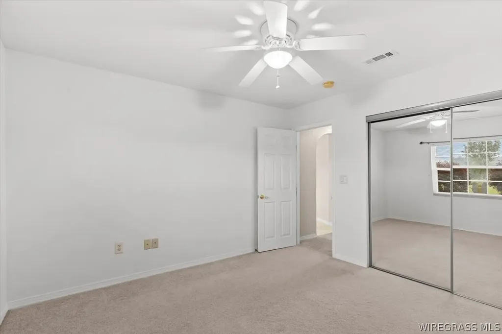 4617 County Road 643 Road Chancellor AL 36316