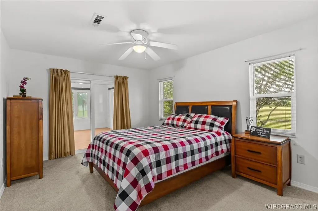 4617 County Road 643 Chancellor AL 36316