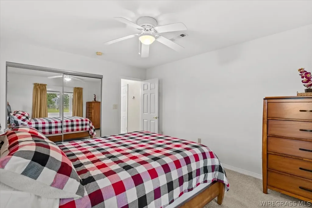4617 County Road 643 Road Chancellor AL 36316