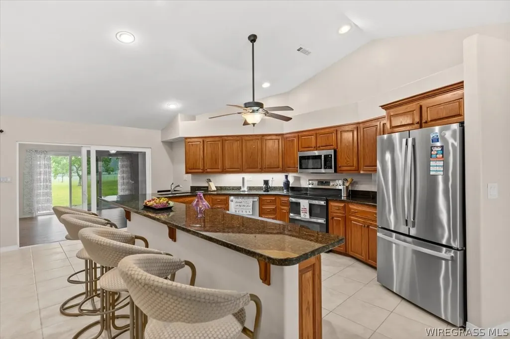 4617 County Road 643 Chancellor AL 36316