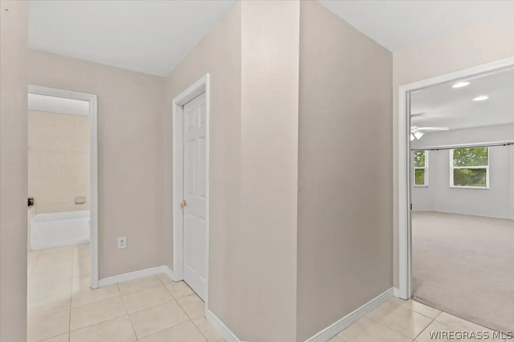 4617 County Road 643 Road Chancellor AL 36316