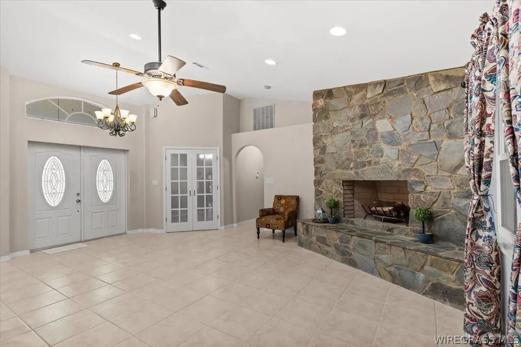4617 County Road 643 Chancellor AL 36316