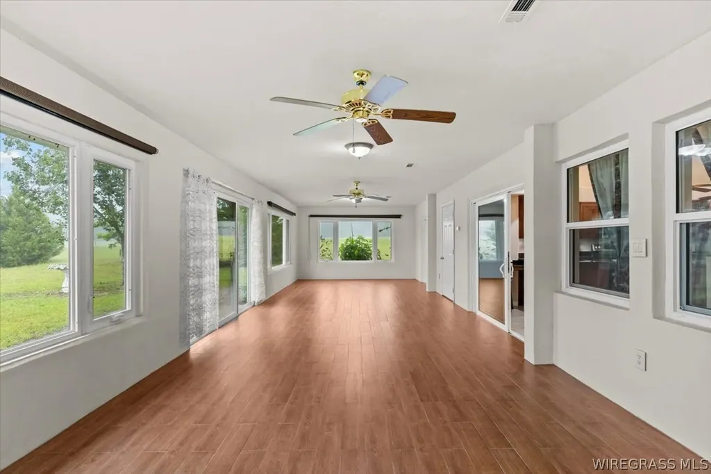 4617 County Road 643 Road Chancellor AL 36316