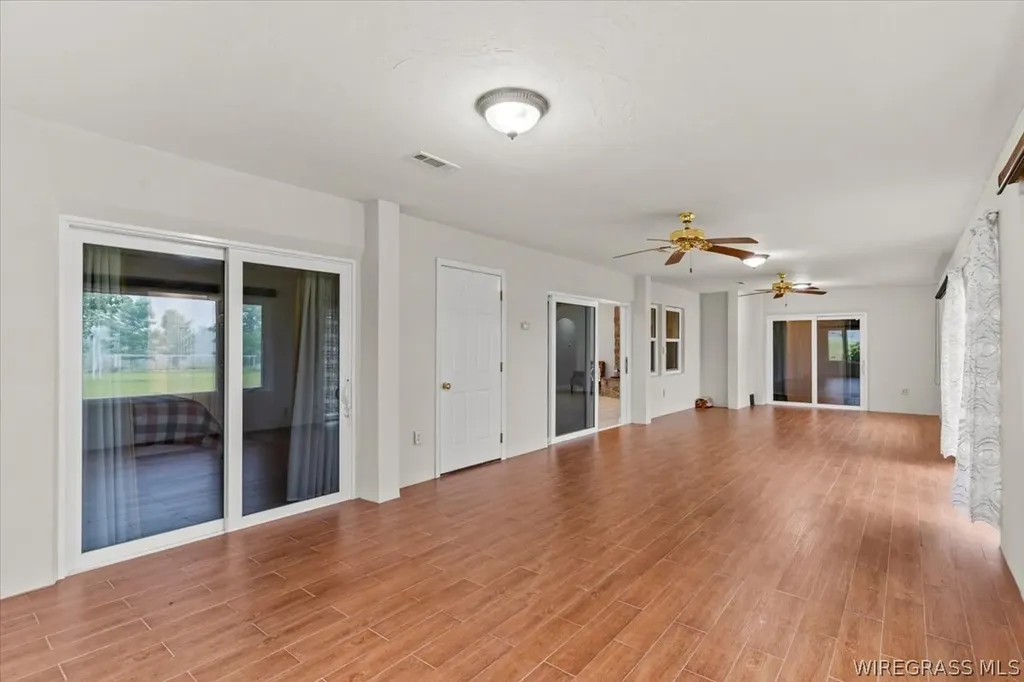 4617 County Road 643 Road Chancellor AL 36316