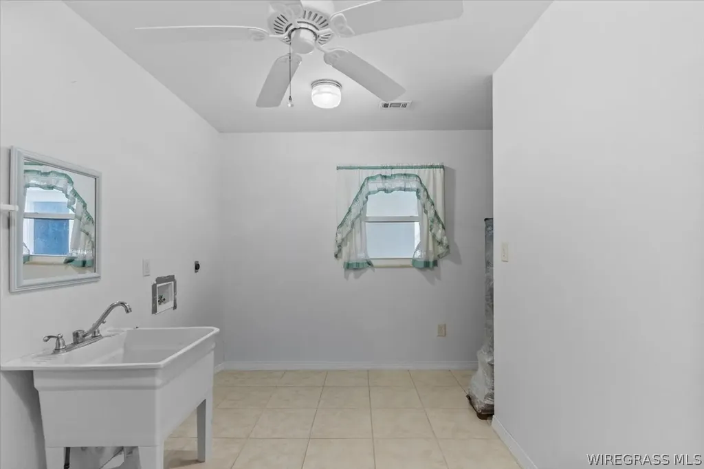 4617 County Road 643 Road Chancellor AL 36316