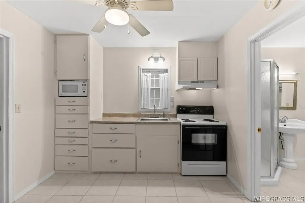 4617 County Road 643 Chancellor AL 36316