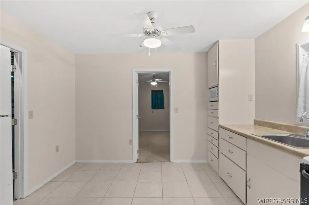 4617 County Road 643 Road Chancellor AL 36316