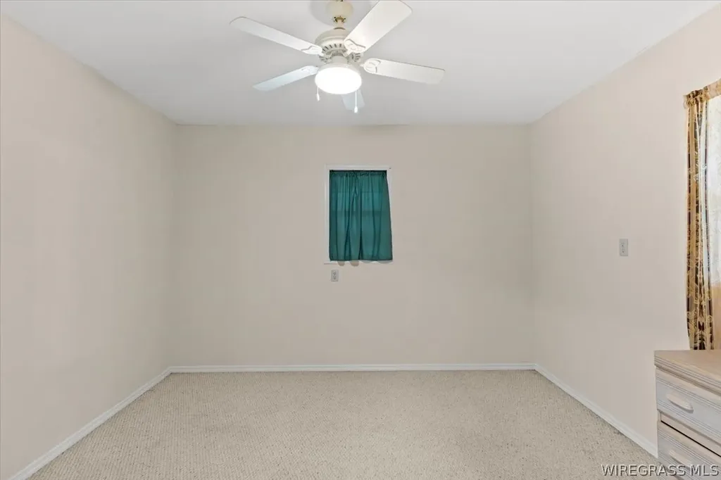 4617 County Road 643 Chancellor AL 36316