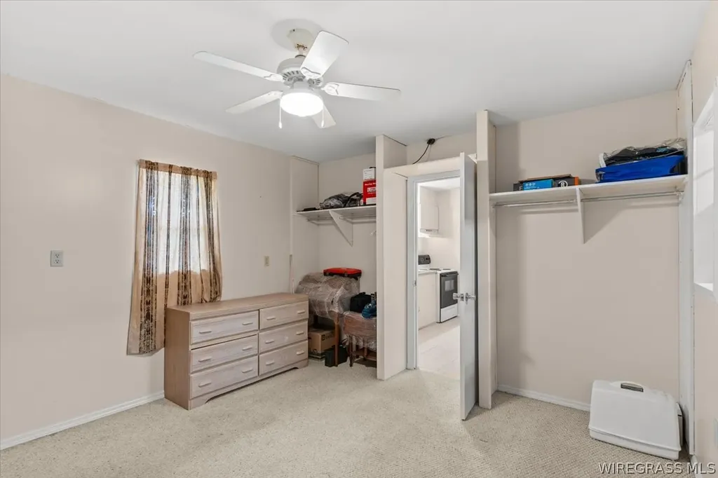 4617 County Road 643 Road Chancellor AL 36316