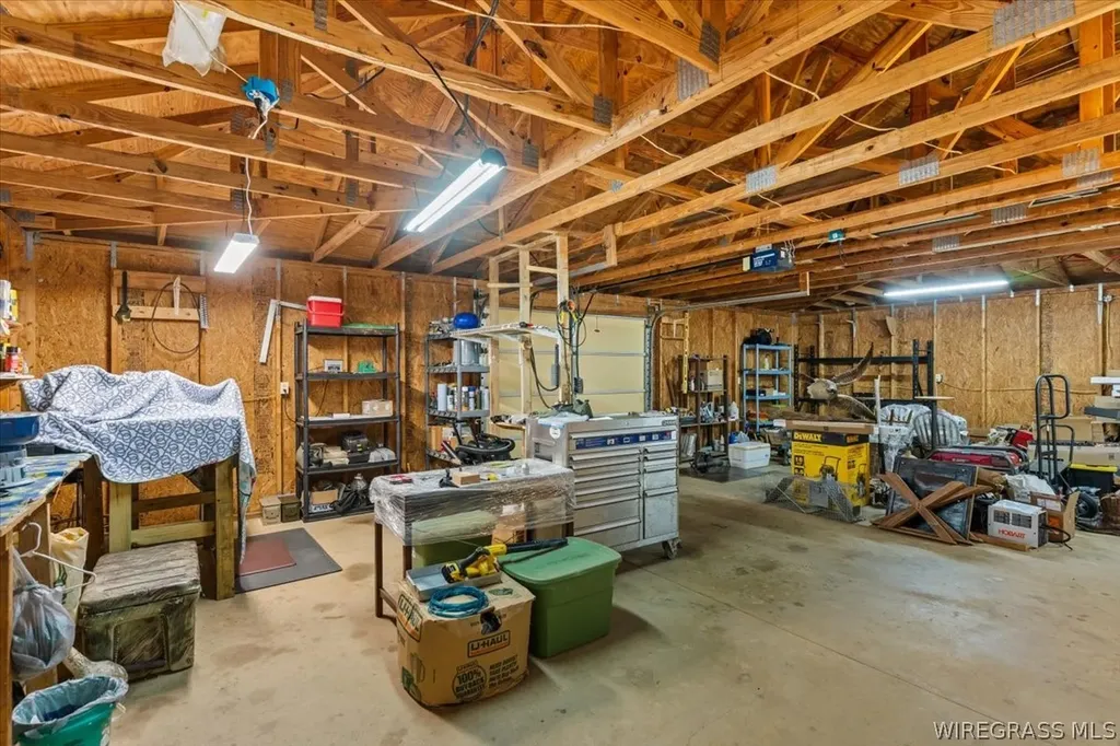 4617 County Road 643 Chancellor AL 36316