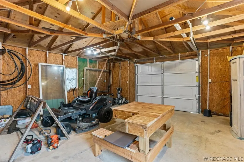 4617 County Road 643 Road Chancellor AL 36316