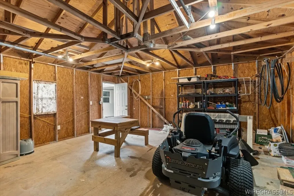 4617 County Road 643 Chancellor AL 36316