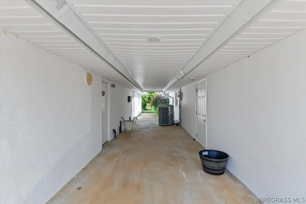 4617 County Road 643 Chancellor AL 36316