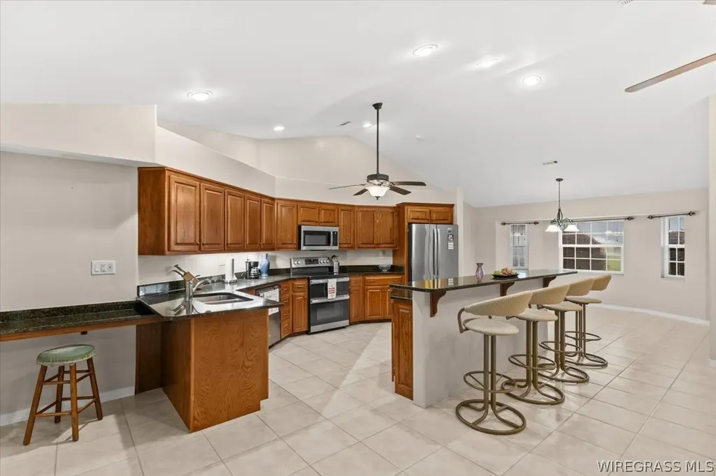 4617 County Road 643 Road Chancellor AL 36316