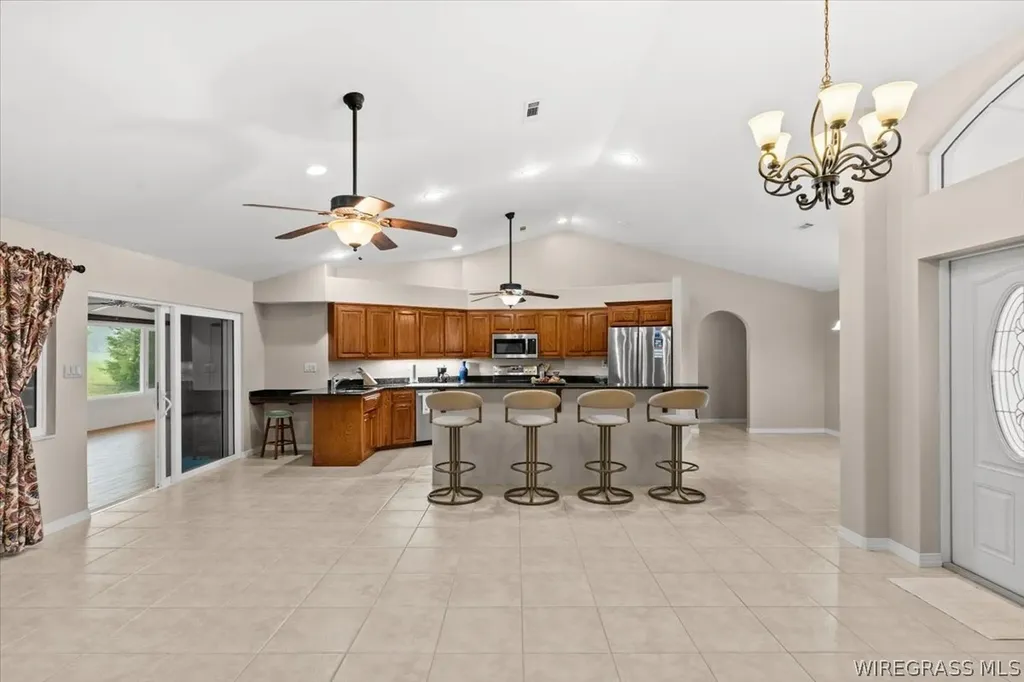 4617 County Road 643 Road Chancellor AL 36316