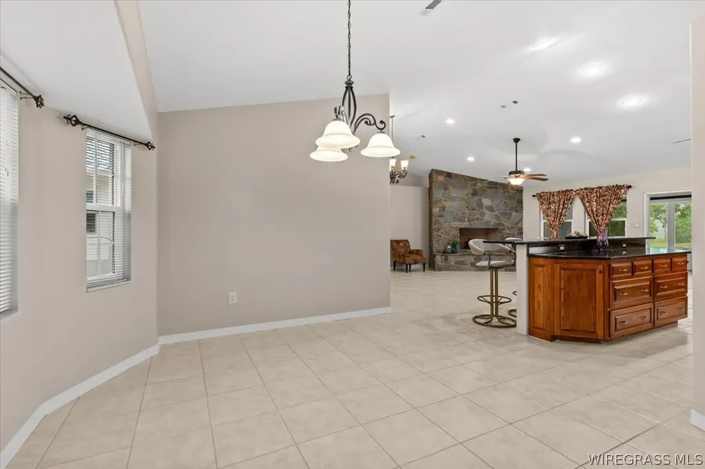 4617 County Road 643 Road Chancellor AL 36316