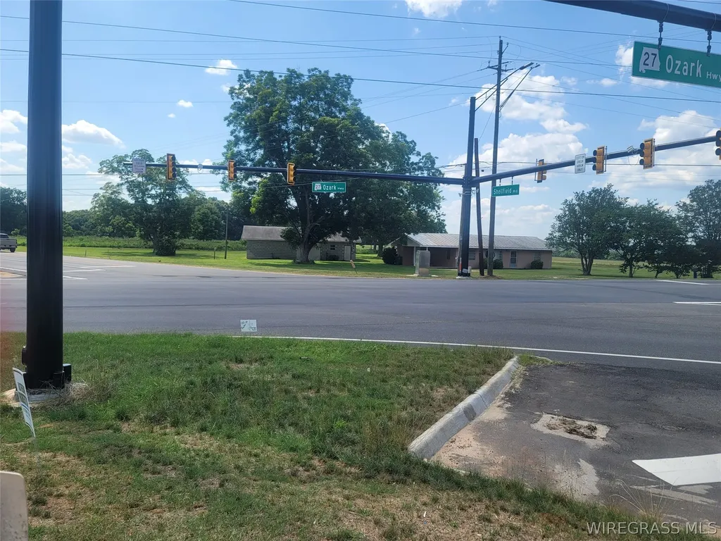 3761 Ozark Highway Enterprise AL 36330